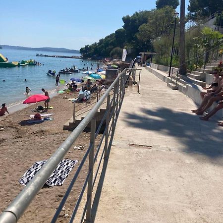 Villa Vinka Orebić Dış mekan fotoğraf