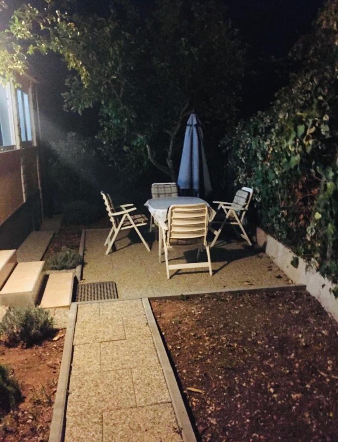 Villa Vinka Orebić Dış mekan fotoğraf