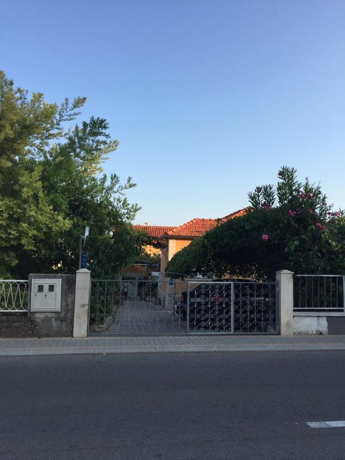 Villa Vinka Orebić Dış mekan fotoğraf