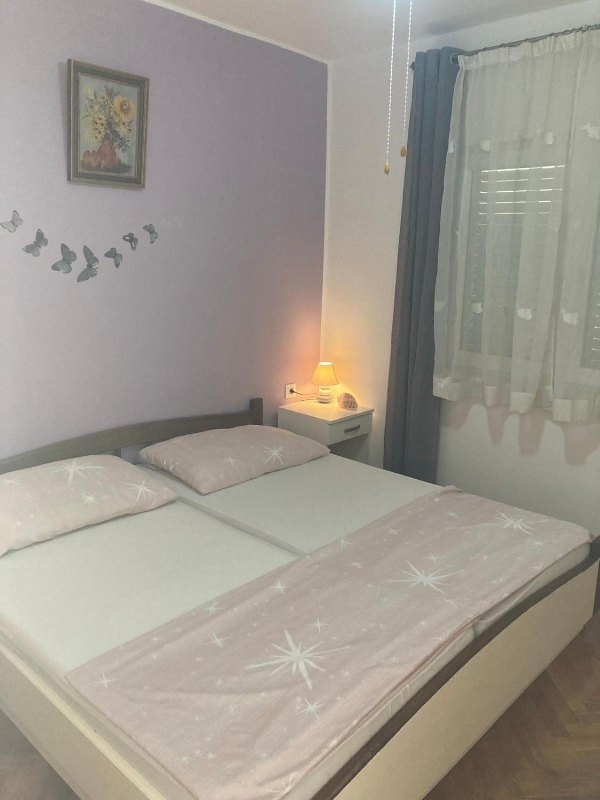 Villa Vinka Orebić Dış mekan fotoğraf