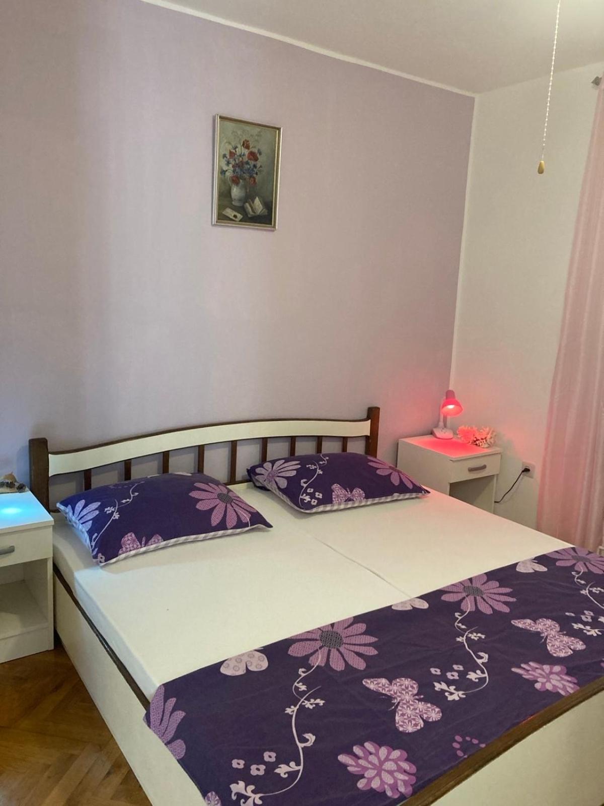 Villa Vinka Orebić Dış mekan fotoğraf