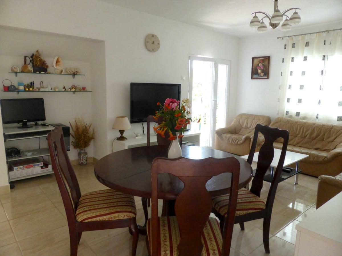Villa Vinka Orebić Dış mekan fotoğraf